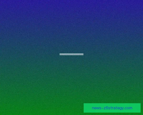 命运英雄传内购破解技巧与资源获取方法详解