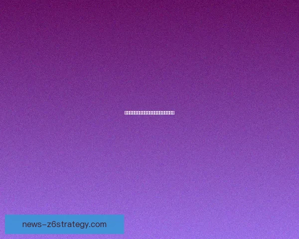 在分院之前这里曾是每一位学子的起点和归宿