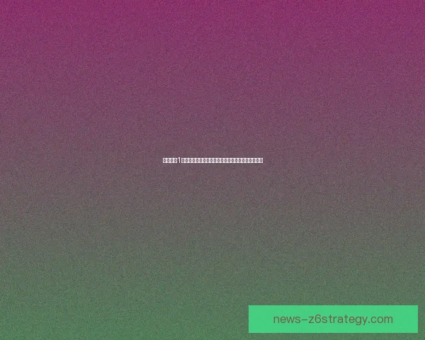 孤岛惊魂1游戏下载及安装教程，带你体验惊险刺激的冒险之旅