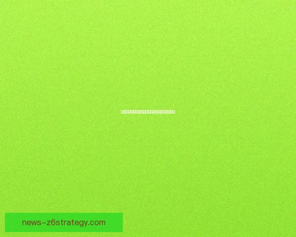 巨渊主矿区铁门周边地理特征与历史文化背景探析