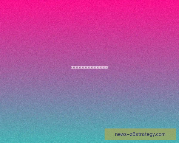 御龙在天重剑属性点加点攻略如何选择最优配置提升战力