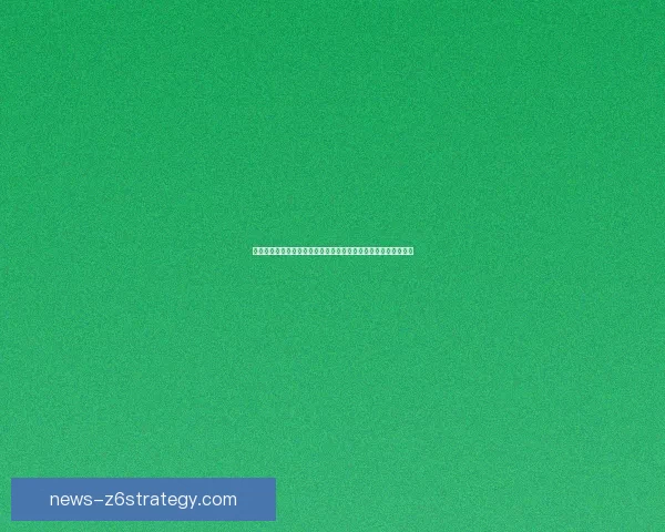 战队联赛激战正酣，巅峰对决成就荣耀时刻，谁能问鼎冠军之巅？