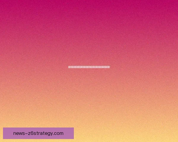 您的账户已达到免费游戏下载限制，无法继续获取更多游戏内容