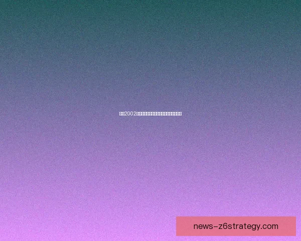 拳皇2002八神庵经典招式攻略与实战技巧详解大全